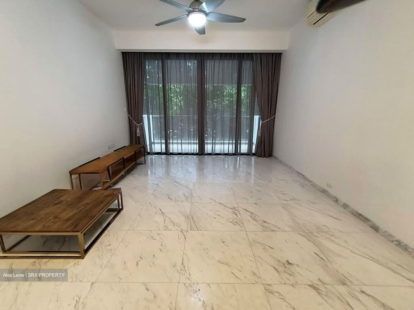 Waterscape at Cavenagh (D9), Apartment #599888911
